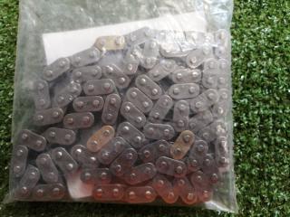 Цепь ГРМ TOYOTA