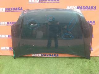 Капот HONDA CAPA 04.1998-
