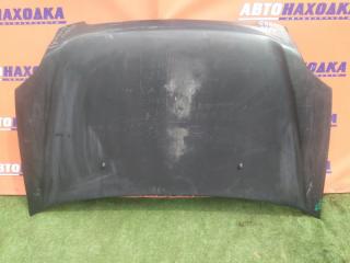 Капот HONDA CAPA 04.1998-