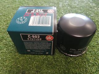 Фильтр масляный новая Фильтр масляный