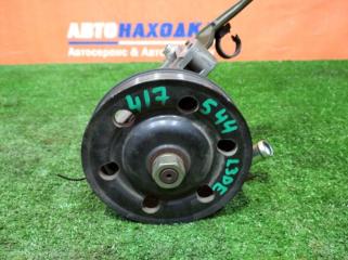 Гидроусилитель MAZDA MPV 2002-2006