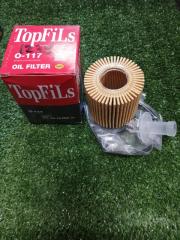 Фильтр масляный новая Фильтр масляный