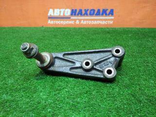 Кронштейн опоры двигателя передний правый HONDA HR-V 1999-2003