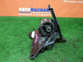 Подушка двигателя передняя левая TOYOTA VITZ 2005-2010 контрактная Подушка двигателя передняя левая TOYOTA VITZ 2005-2010