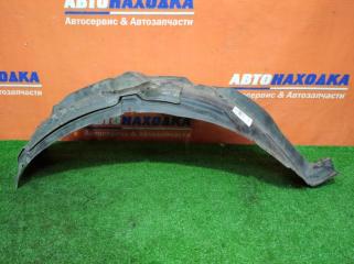 Подкрылок передний левый NISSAN TEANA 2003-2008