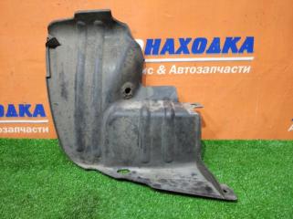 Подкрылок задний левый HONDA FIT 2007-2013
