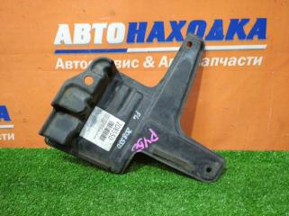 Запчасть защита двс передняя левая NISSAN FUGA 2004-2007