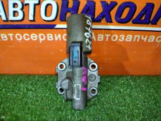 Соленоид АКПП HONDA STEPWGN