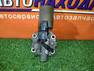 Соленоид АКПП HONDA STEPWGN