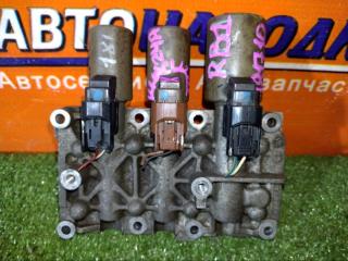 Соленоид АКПП HONDA ODYSSEY