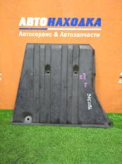 Защита задняя правая MERCEDES-BENZ E240 09.11.1999 контрактная Защита задняя правая MERCEDES-BENZ E240 09.11.1999