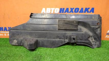 Фото запчасти защита двс левая VOLVO C30 контрактная запчасть Запчасть защита двс левая VOLVO C30