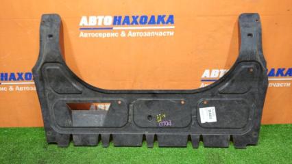 Фото запчасти защита двс передняя VOLKSWAGEN POLO 2001-2005 контрактная запчасть Запчасть защита двс передняя VOLKSWAGEN POLO 2001-2005