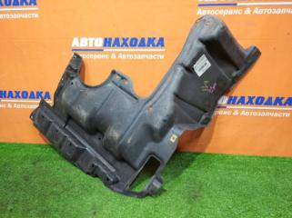 Защита двс передняя правая TOYOTA WISH 2003-2009