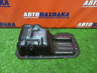 Поддон MAZDA DEMIO