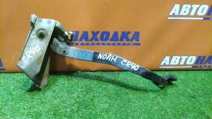 Педаль TOYOTA TOWN ACE NOAH