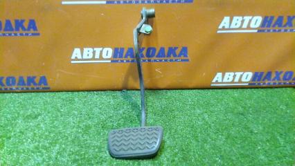 Педаль TOYOTA ALTEZZA