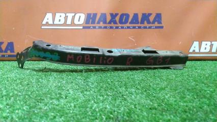 Планка под фару передняя правая HONDA MOBILIO