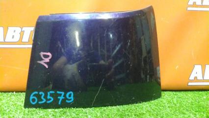 Планка под стоп задняя правая MAZDA DEMIO