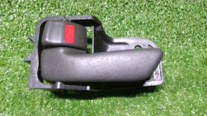 Ручка внутренняя передняя левая TOYOTA CORONA