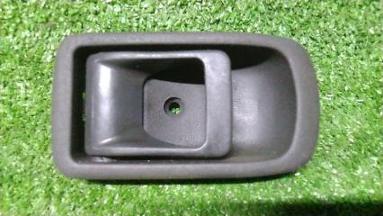 Ручка внутренняя TOYOTA DUET