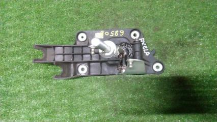 Рычаг переключения кпп MAZDA AXELA