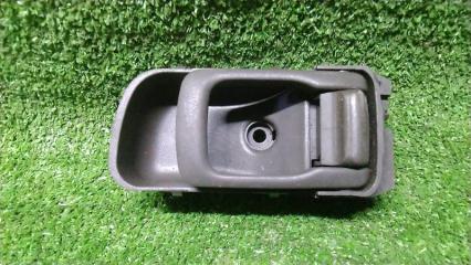 Ручка внутренняя передняя правая NISSAN AVENIR