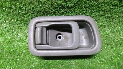 Ручка внутренняя передняя левая NISSAN AVENIR