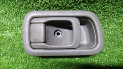 Ручка внутренняя передняя левая NISSAN AVENIR