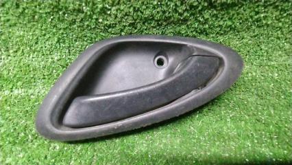 Ручка внутренняя передняя правая HONDA FIT