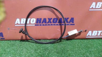 Трос капота NISSAN PRIMERA контрактная Трос капота NISSAN PRIMERA