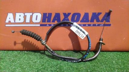 Трос кпп HONDA ASCOT INNOVA