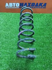 Пружина передняя NISSAN MARCH