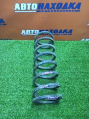 Пружина задняя TOYOTA LAND CRUISER PRADO
