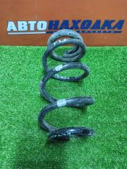Пружина задняя HONDA FIT
