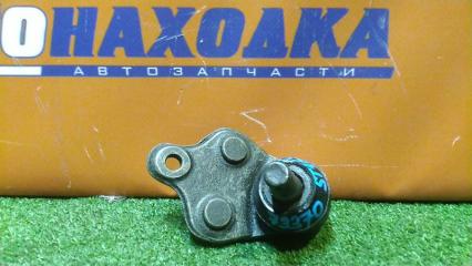 Шаровая опора передняя TOYOTA CARINA ED контрактная Шаровая опора передняя TOYOTA CARINA ED