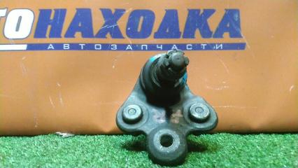 Шаровая опора передняя HONDA CIVIC контрактная Шаровая опора передняя HONDA CIVIC