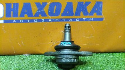 Шаровая опора TOYOTA ESTIMA EMINA контрактная Шаровая опора TOYOTA ESTIMA EMINA