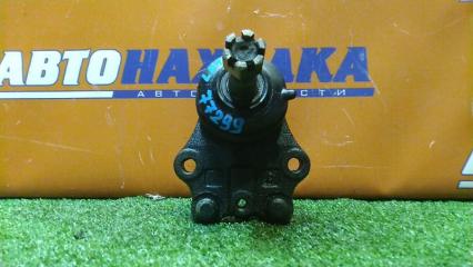 Шаровая опора передняя TOYOTA HILUX контрактная Шаровая опора передняя TOYOTA HILUX