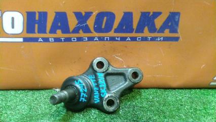 Шаровая опора передняя левая NISSAN VANETTE контрактная Шаровая опора передняя левая NISSAN VANETTE