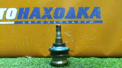 Шаровая опора передняя SUBARU IMPREZA контрактная Шаровая опора передняя SUBARU IMPREZA