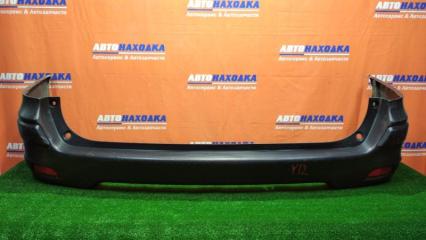 Бампер задний NISSAN AD ---- контрактная Бампер задний NISSAN AD ----