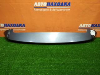 Спойлер задний TOYOTA WISH 2003-2009 контрактная Спойлер задний TOYOTA WISH 2003-2009