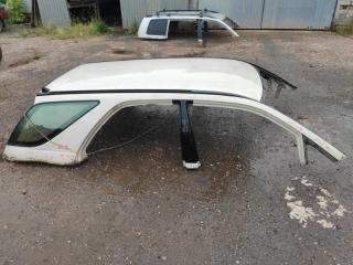 Крыша TOYOTA HARRIER