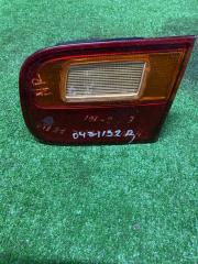 Вставка между стопов правая HONDA CIVIC FERIO