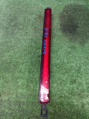 Вставка между стопов NISSAN SUNNY 1998-2003