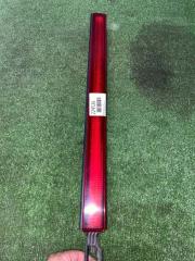 Вставка между стопов NISSAN SUNNY 1998-2003