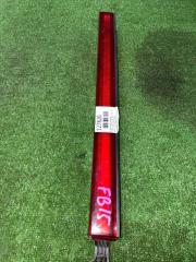 Вставка между стопов NISSAN SUNNY 1998-2003