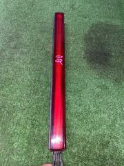 Вставка между стопов NISSAN SUNNY 1998-2003