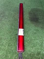 Вставка между стопов NISSAN SUNNY 1998-2003